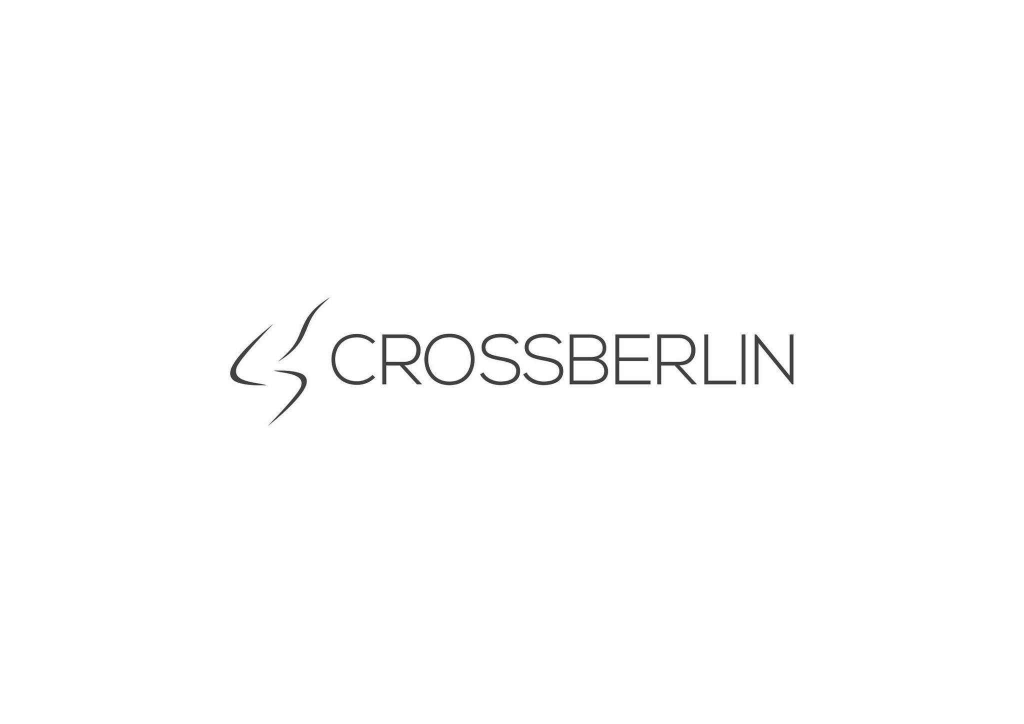 Crossberlin